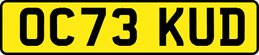 OC73KUD