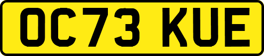 OC73KUE