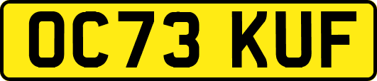 OC73KUF