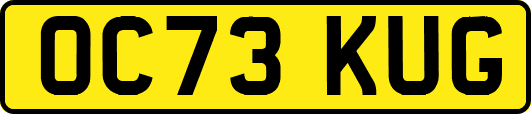 OC73KUG
