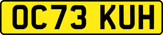 OC73KUH