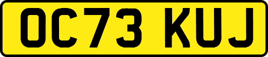 OC73KUJ