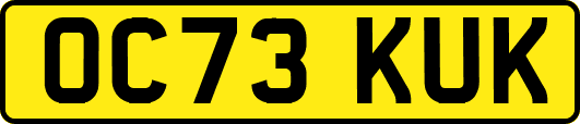 OC73KUK