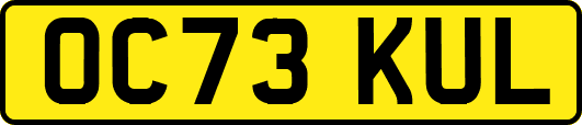 OC73KUL
