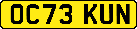 OC73KUN