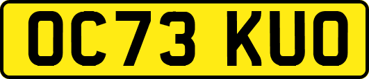OC73KUO