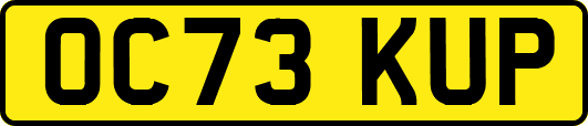 OC73KUP