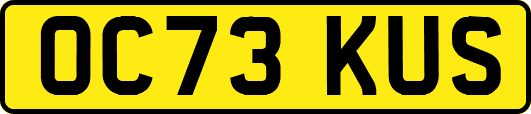 OC73KUS