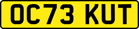 OC73KUT
