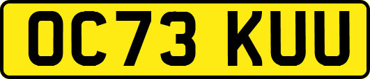 OC73KUU