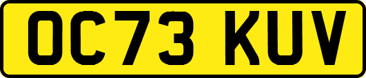 OC73KUV
