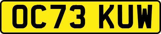 OC73KUW