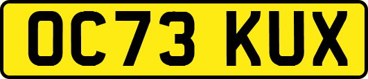 OC73KUX