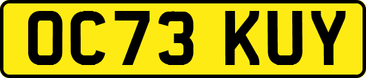 OC73KUY