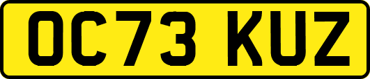 OC73KUZ