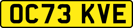 OC73KVE