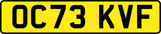 OC73KVF