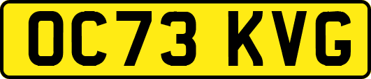 OC73KVG