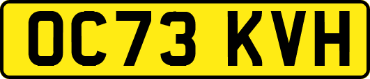 OC73KVH