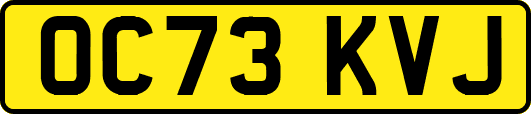 OC73KVJ