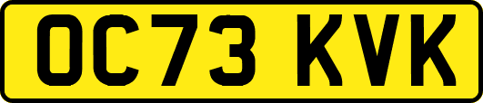 OC73KVK