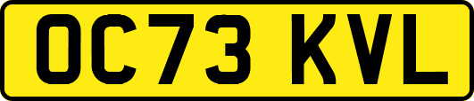 OC73KVL