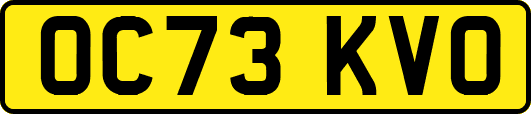 OC73KVO