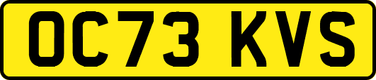 OC73KVS