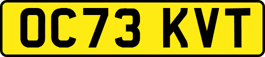 OC73KVT