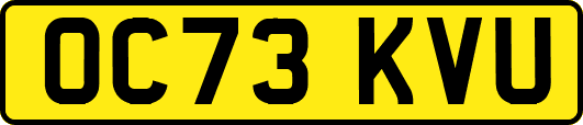 OC73KVU