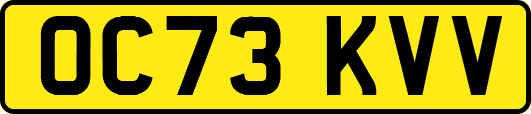 OC73KVV