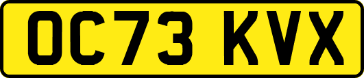 OC73KVX