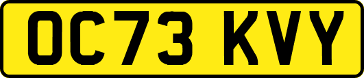 OC73KVY