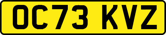 OC73KVZ