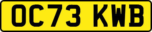 OC73KWB