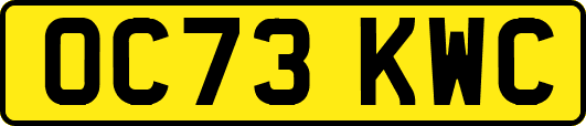 OC73KWC