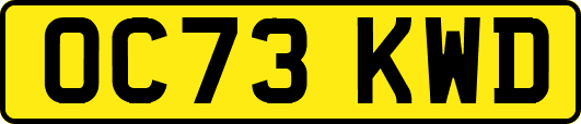 OC73KWD