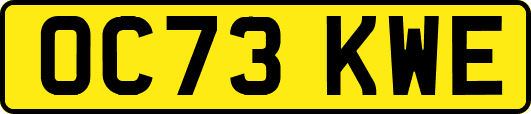 OC73KWE