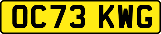 OC73KWG