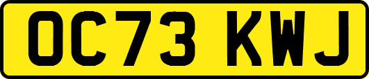 OC73KWJ