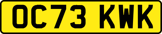 OC73KWK