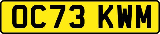 OC73KWM