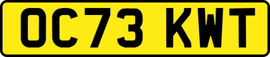 OC73KWT