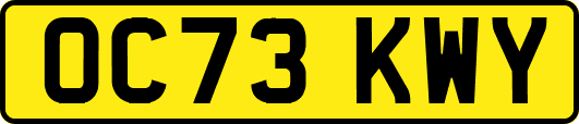 OC73KWY