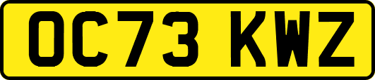 OC73KWZ