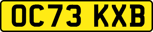 OC73KXB