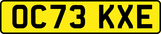 OC73KXE