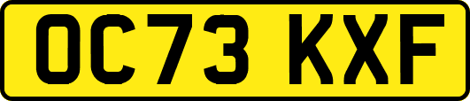 OC73KXF