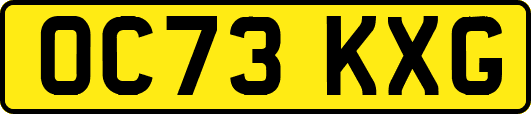 OC73KXG