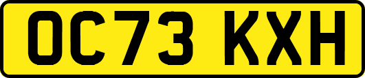 OC73KXH